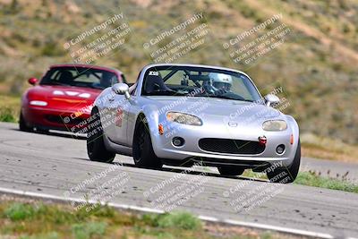 media/Mar-16-2024-Speed Ventures (Sat) [[b18ee68d62]]/Black Group/Session 3 (Turn 9)/